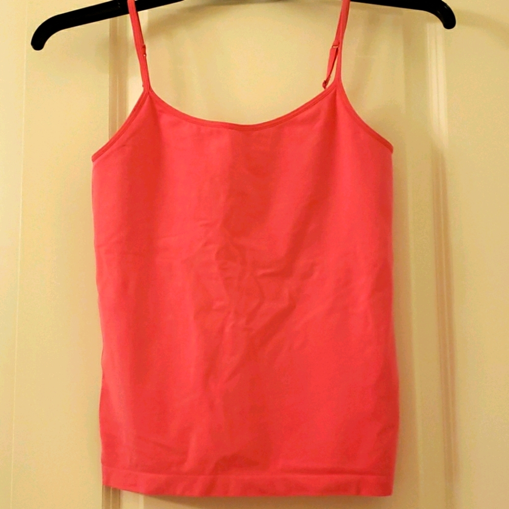 Beautiful sexy tank top